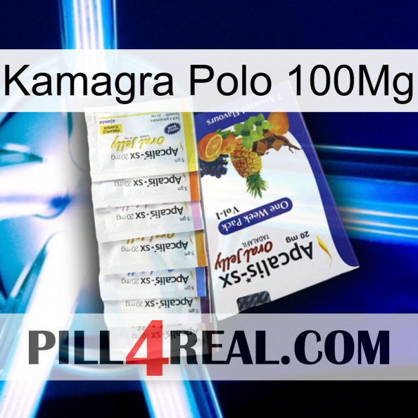 Kamagra Polo 100Mg 11.jpg